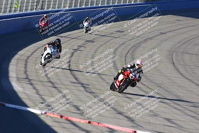 media/Jan-21-2023-Fastrack Riders (Sat) [[fcf3f88a30]]/Level 4/Session 2 Nascar 1/